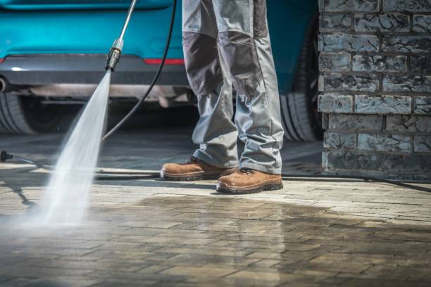 Reliable East Setauket, NY  Pressure Washing Services Solutions